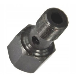 Sustabdymo jutiklio jungtis c 360 50426360 gaminiui k