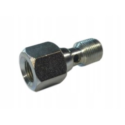 Sustabdymo jutiklio jungtis c 360 50426360 gaminiui k