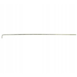 Dujų valdymo kabelis ilgis iki c 360 50638060 pr