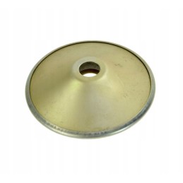 Kuro filtro separatoriaus įdėklai04 01 00