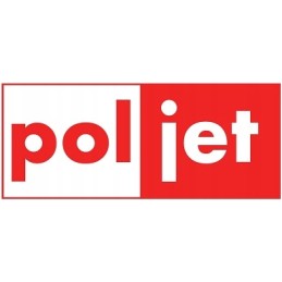 Kuro filtro separatoriaus įdėklai04 01 00