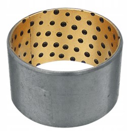 Įvorė 42 x 46 x 28 mm 72717096