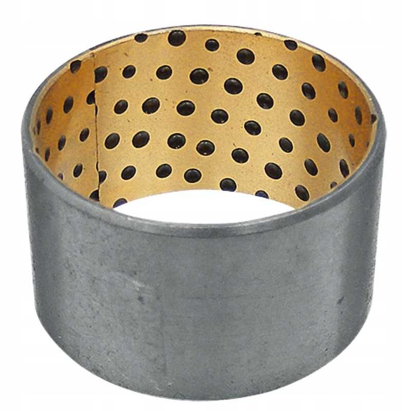 Įvorė 42 x 46 x 28 mm 72717096