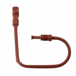 Stabdžių žarna, ekvalaizerio siurblys, skirtas c 360 46626