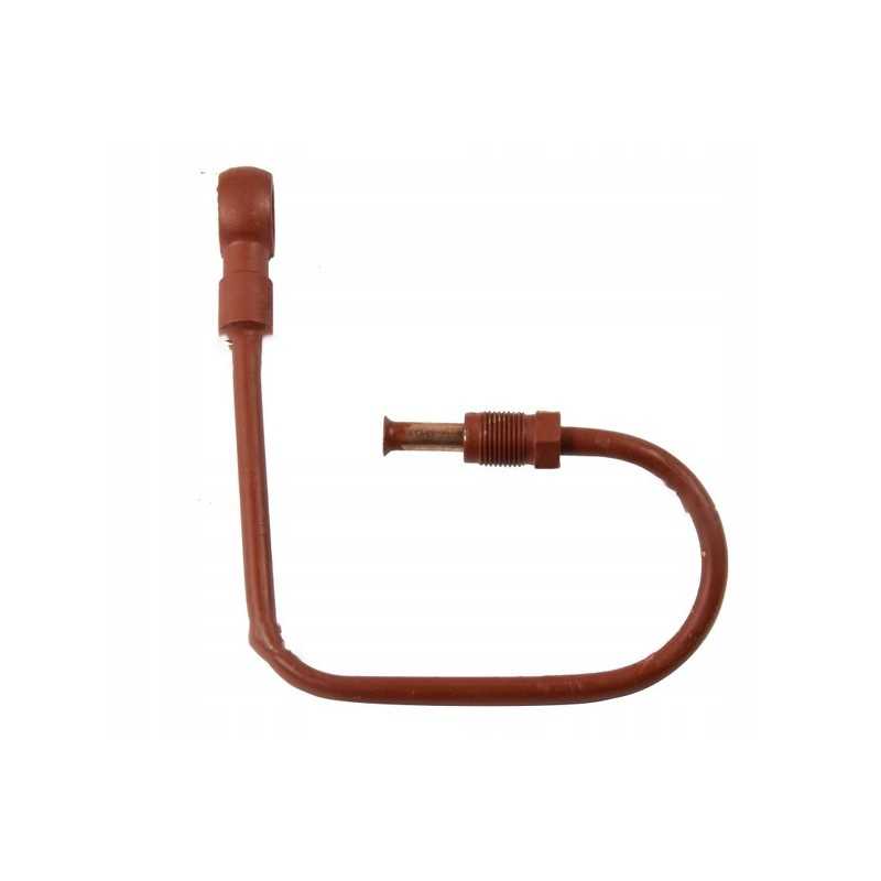 Stabdžių žarna, ekvalaizerio siurblys, skirtas c 360 46626