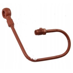 Stabdžių žarna, ekvalaizerio siurblys, skirtas c 360 46626