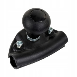 Universali granito fiksavimo vairo rankenėlė 26mm