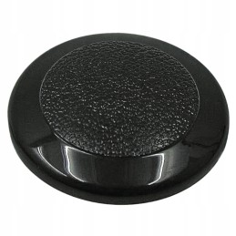 Dangtis oe 50 mm dėklas ih 38706343 granitas