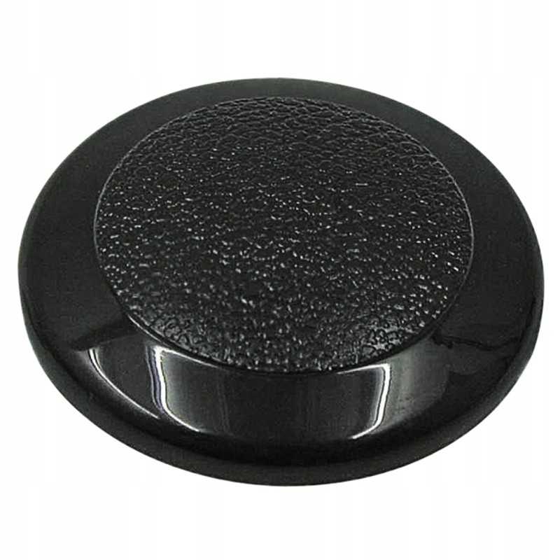 Dangtis oe 50 mm dėklas ih 38706343 granitas