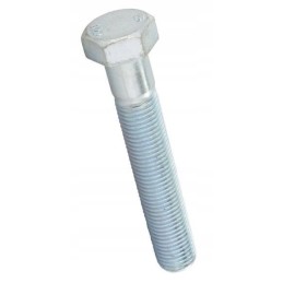 John Deere rato varžtas r111434 145mm