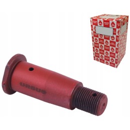 Vairo stiprintuvo pavaros kaištis c 385 84276005u