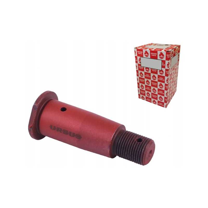 Vairo stiprintuvo pavaros kaištis c 385 84276005u