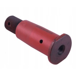 Vairo stiprintuvo pavaros kaištis c 385 84276005u