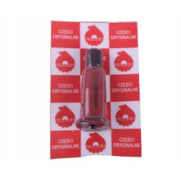 Vairo stiprintuvo pavaros kaištis c 385 84276005u