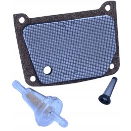 Pagrindiniai filtrai b100 ced b100 cel b150 ced b300 ced