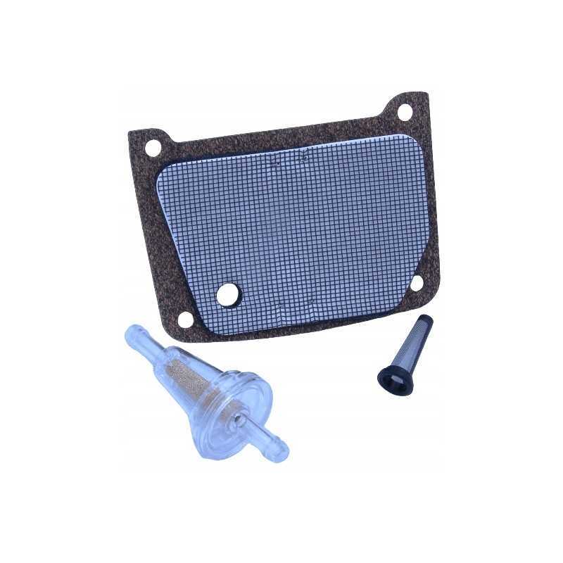 Pagrindiniai filtrai b100 ced b100 cel b150 ced b300 ced