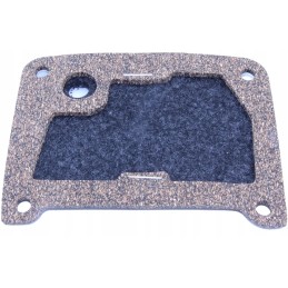 Pagrindiniai filtrai b100 ced b100 cel b150 ced b300 ced