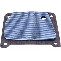 Pagrindiniai filtrai b100 ced b100 cel b150 ced b300 ced