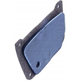 Pagrindiniai filtrai b100 ced b100 cel b150 ced b300 ced