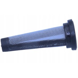 Pagrindiniai filtrai b100 ced b100 cel b150 ced b300 ced