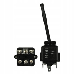 Svirtis jungiklis 22716191000 cobo