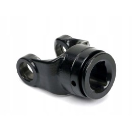 Vidinė vamzdžio šakutė 36x4 5 serija 3r Warynski