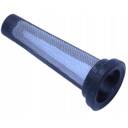 Pagrindiniai filtrai b100 ced b100 cel b150 ced b300 ced