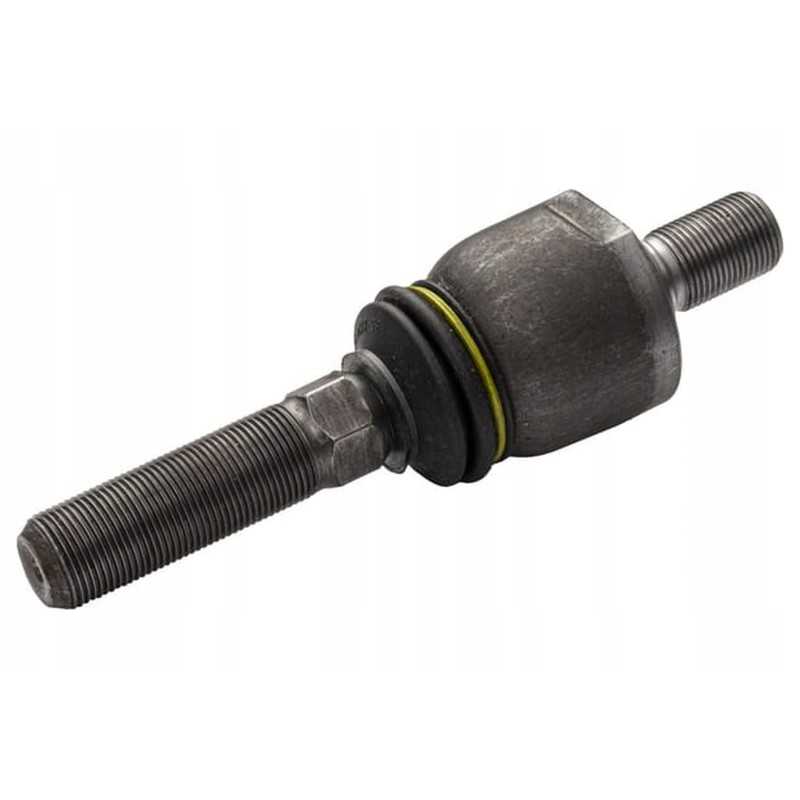 Shp485kr jungties stabilizatorius 185 mm