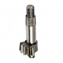 Vairo pagrindinis velenas, skirtas c 360 91000