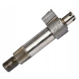 Vairo pagrindinis velenas, skirtas c 360 91000