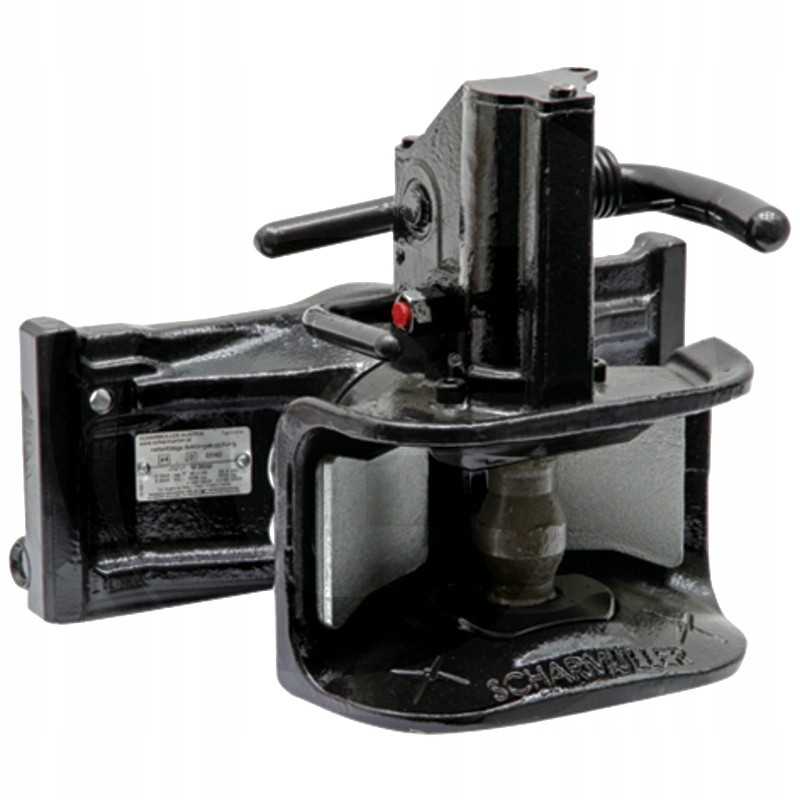 Automatinis kablys JSV Scharmuller