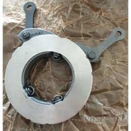 Massey Ferguson stabdžių stūmoklis 3716920m91