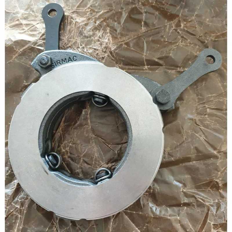 Massey Ferguson stabdžių stūmoklis 3716920m91