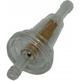 Pagrindiniai filtrai b100 ced b100 cel b150 ced b300 ced