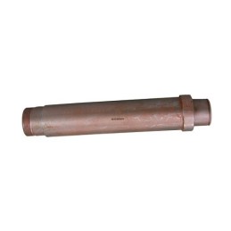 Tarpinio veleno komplektas c360 ursus 46419441u