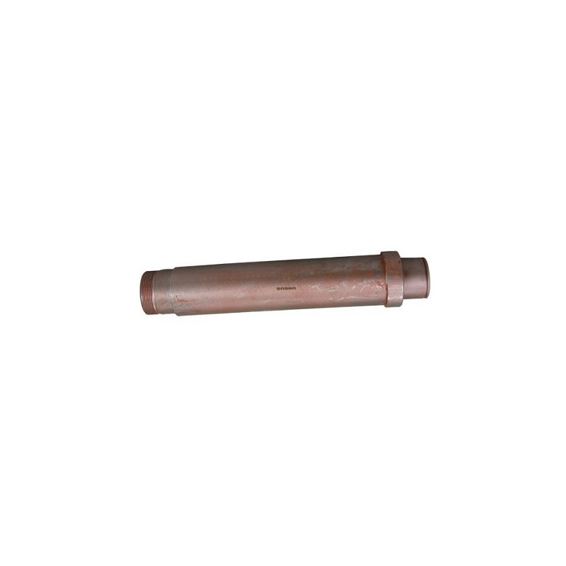Tarpinio veleno komplektas c360 ursus 46419441u