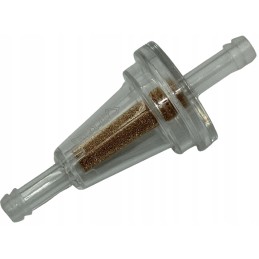 Pagrindiniai filtrai b100 ced b100 cel b150 ced b300 ced