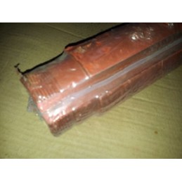 Tarpinio veleno komplektas c360 ursus 46419441u