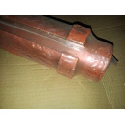Tarpinio veleno komplektas c360 ursus 46419441u