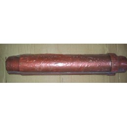 Tarpinio veleno komplektas c360 ursus 46419441u