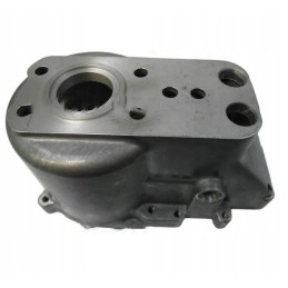 C 360 r8101w8 gaminio greičio reguliatoriaus korpusas