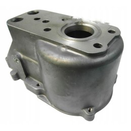 C 360 r8101w8 gaminio greičio reguliatoriaus korpusas