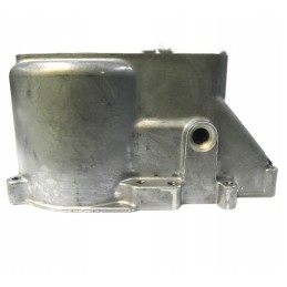 C 360 r8101w8 gaminio greičio reguliatoriaus korpusas