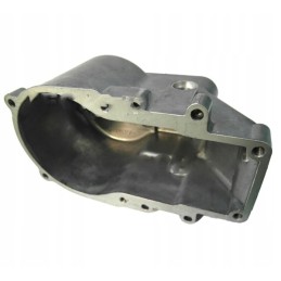 C 360 r8101w8 gaminio greičio reguliatoriaus korpusas