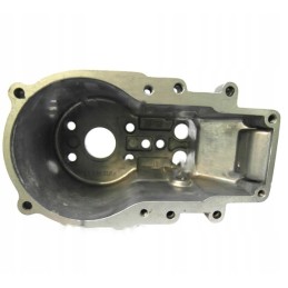 C 360 r8101w8 gaminio greičio reguliatoriaus korpusas