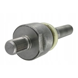 Shp493kr jungties stabilizatorius 185 mm