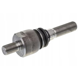 Shp493kr jungties stabilizatorius 185 mm