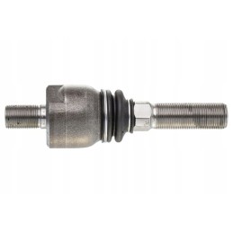 Shp493kr jungties stabilizatorius 185 mm