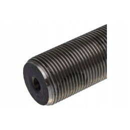 Shp493kr jungties stabilizatorius 185 mm