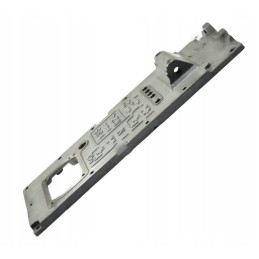 Viršutinis dėžutės dangtelis c 360 50620012 produkto kr